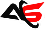 আজকের শরীয়তপুর লোগো