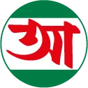 আলোকিত প্রতিদিন লোগো