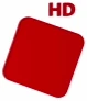 Bijoy TV লোগো