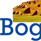 Bogura Times লোগো