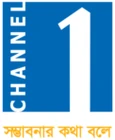 Channel One News লোগো