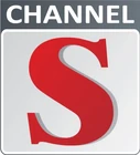 চ্যানেল এস লোগো