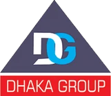 Dainik Cumilla logo