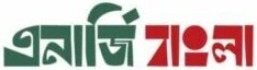 Energy Bangla logo