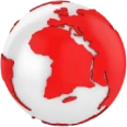 জয়পুর কণ্ঠ লোগো