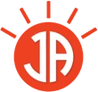 দৈনিক যুগের আলো লোগো