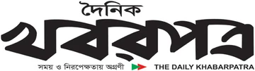 খবরপত্র লোগো