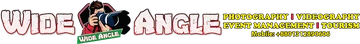 নওগাঁ ভিশন লোগো