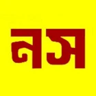 Narayanganj Samachar লোগো