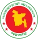 বেসরকারি শিক্ষক নিবন্ধন ও প্রত্যয়ন কর্তৃপক্ষ (এনটিআরসিএ) লোগো