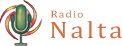 Radio Nalta লোগো