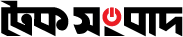 Techsangbad লোগো