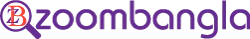 জুমবাংলা লোগো